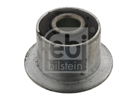 Bushing, leaf spring (15221)