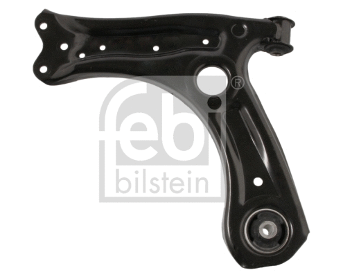 Control/Trailing Arm, wheel suspension (36923)