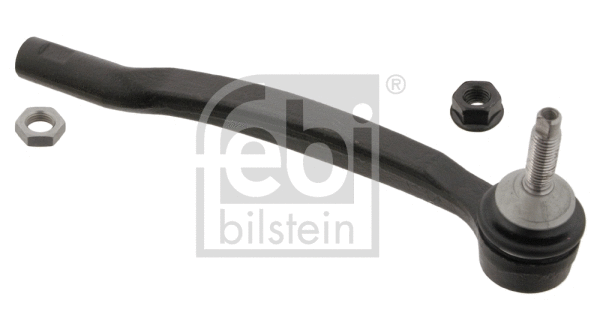 Tie Rod End (29605)