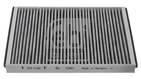 Filter, cabin air (32367)