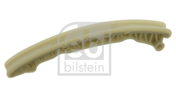 Guide, timing chain (24271)
