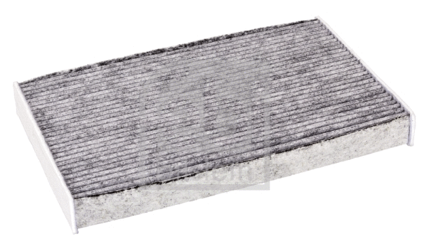 Filter, cabin air (104812)