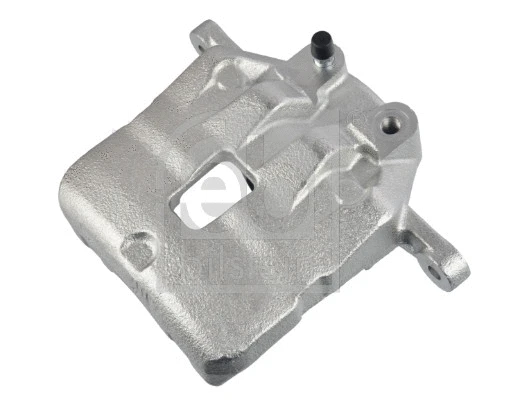 Brake Caliper (181200)