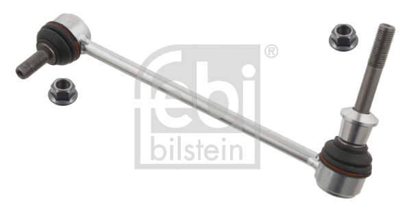 Link/Coupling Rod, stabiliser bar (280185)