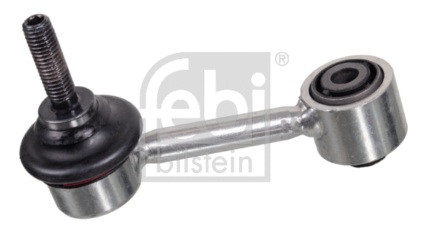 Link/Coupling Rod, stabiliser bar (280064)