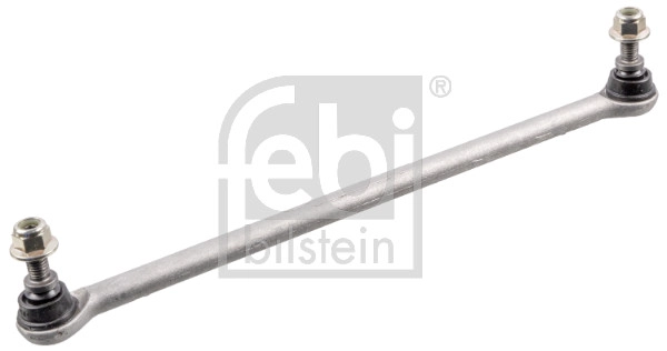 Link/Coupling Rod, stabiliser bar (280511)