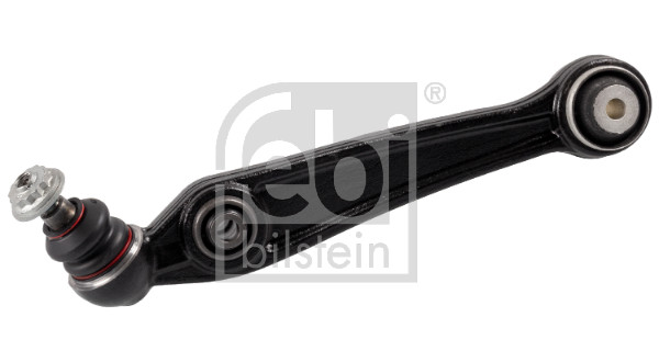 Control/Trailing Arm, wheel suspension (280616)