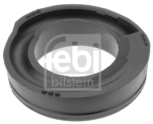 Rubber Buffer, suspension (17089)
