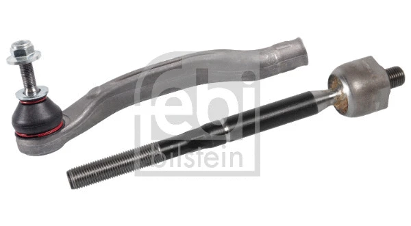Tie Rod (180940)