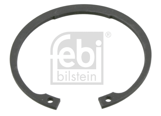 Circlip (03405)
