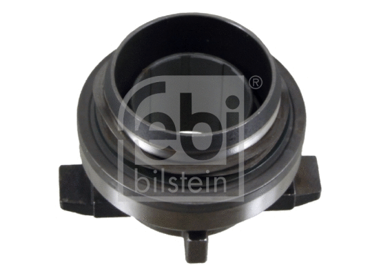 Clutch Release Bearing (105404)