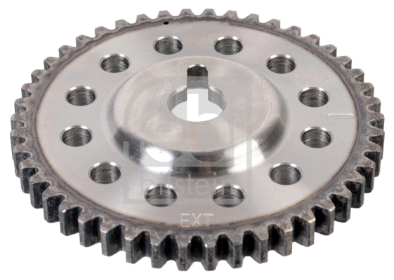 Gear/Sprocket, camshaft (177016)