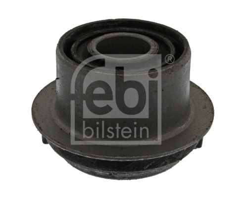Mounting, control/trailing arm (09404)
