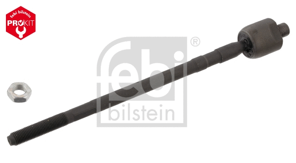 Inner Tie Rod (31517)