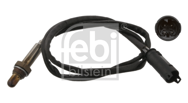 Lambda Sensor (36843)