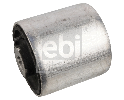 Mounting, control/trailing arm (104896)