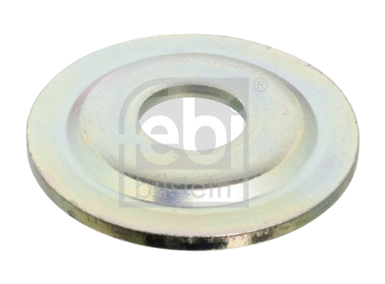 Washer (36828)