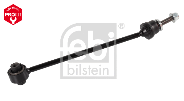 Link/Coupling Rod, stabiliser bar (108901)