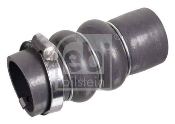 Charge Air Hose (47265)