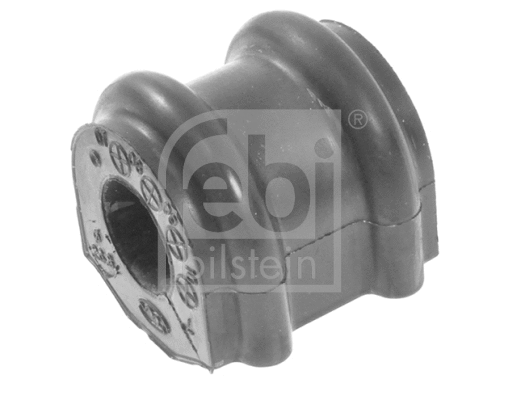 Mounting, stabiliser bar (41470)