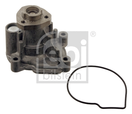 Water Pump, engine cooling (30966)