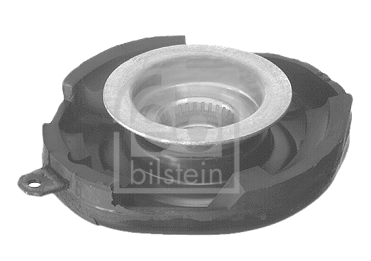 Suspension Strut Support Mount (10087)