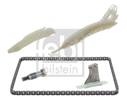 Timing Chain Kit (172329)