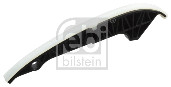 Guide, timing chain (102194)
