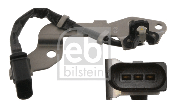 Sensor, camshaft position (37027)