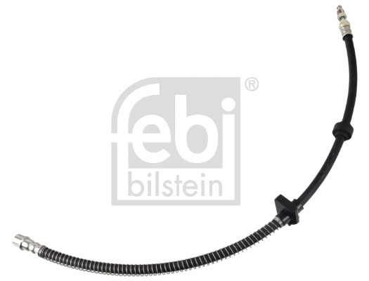 Brake Hose (175228)