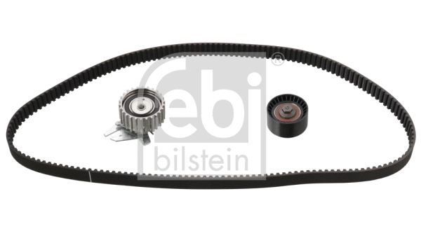 Timing Belt Kit (11083)
