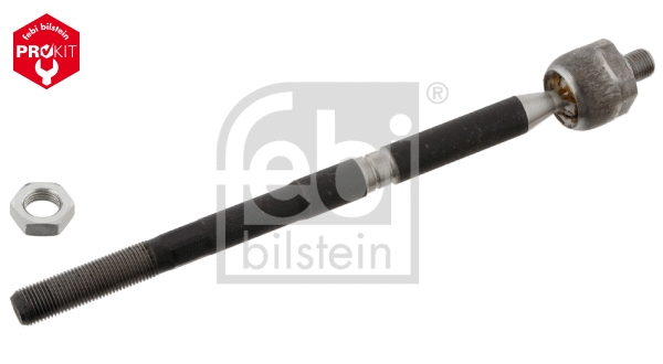 Inner Tie Rod (28541)
