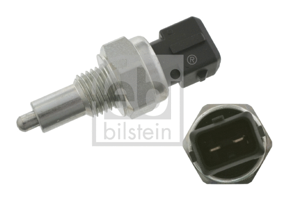Switch, reverse light (12902)