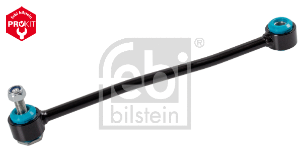 Link/Coupling Rod, stabiliser bar (172741)
