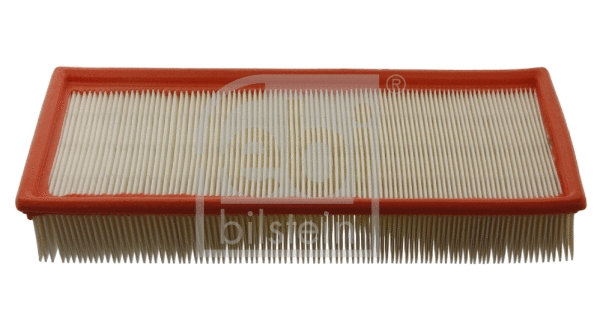 Air Filter (01812)