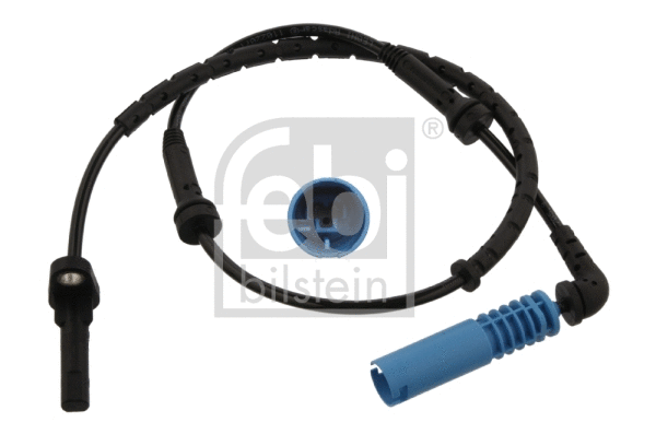 Sensor, wheel speed (36805)