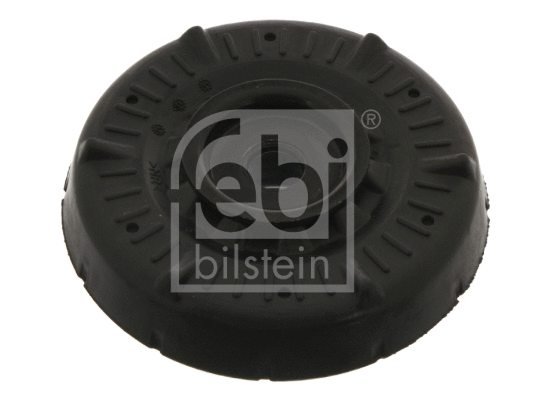 Suspension Strut Support Mount (40629)