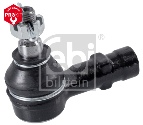 Tie Rod End (41380)