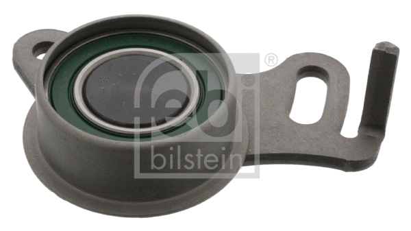 Tensioner Pulley, timing belt (10620)
