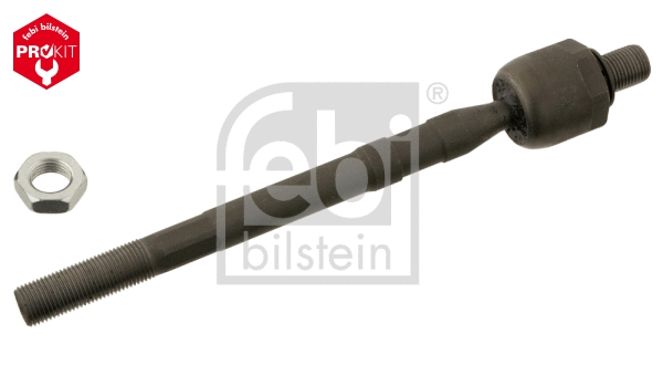 Inner Tie Rod (31748)