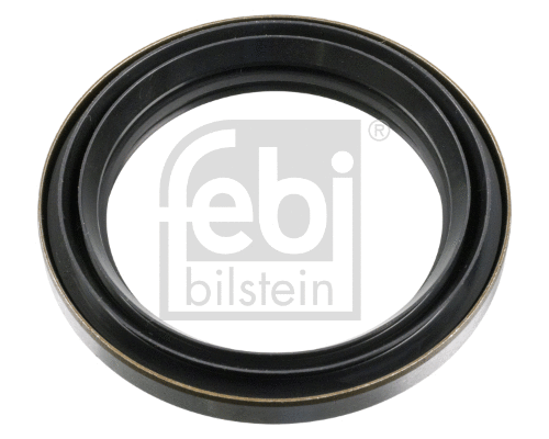 Shaft Seal