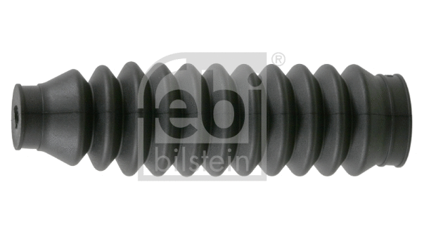 Bellow, steering (10849)
