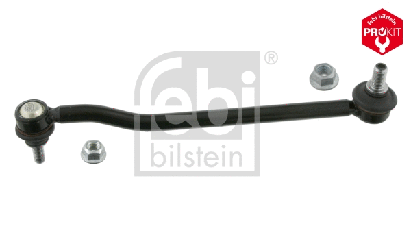 Link/Coupling Rod, stabiliser bar (19861)