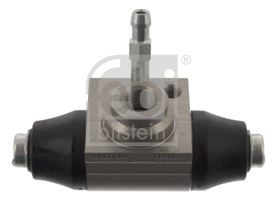 Wheel Brake Cylinder (06102)