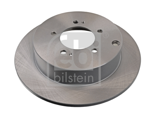 Brake Disc (29309)