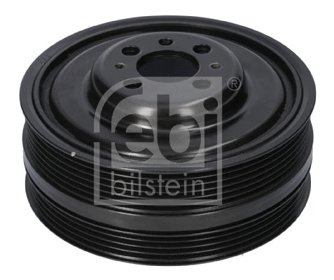 Belt Pulley, crankshaft (181588)