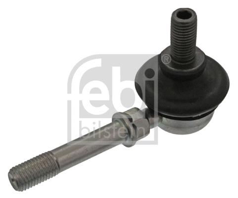 Link/Coupling Rod, stabiliser bar (41189)