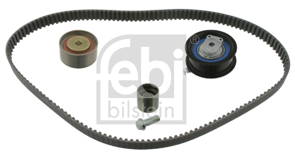 Timing Belt Kit (24764)