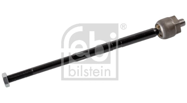 Inner Tie Rod (280552)