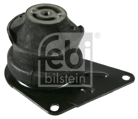 Mounting, engine (21218)